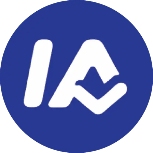 IntelliAssess Fav Icon