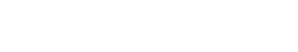 Intelliassess